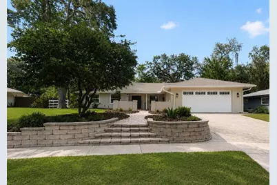 4195 Fallwood Circle, Orlando, FL 32812 - Photo 1