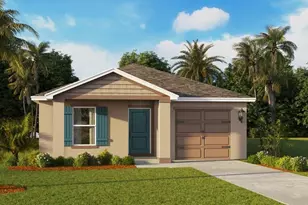 1114 Amber Waves Ct, Lake Wales, FL 33859 - Photo 1