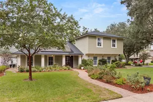 900 Lenmore Ct, Orlando, FL 32812 - Photo 1