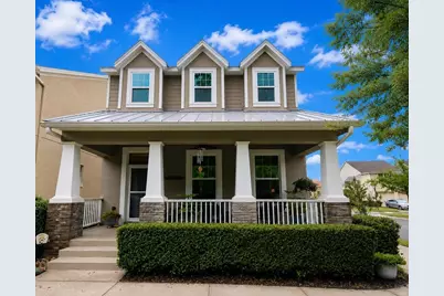 416 Michael Blake Boulevard, Winter Springs, FL 32708 - Photo 1