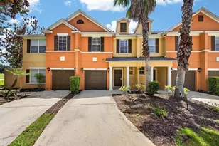 904 Assembly Ct, Kissimmee, FL 34747 - Photo 1