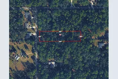 Sw 197th Ter, Dunnellon, FL 34431 - Photo 1