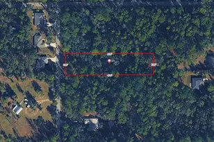 SW 197th Terrace, Dunnellon, FL 34431 - Photo 1
