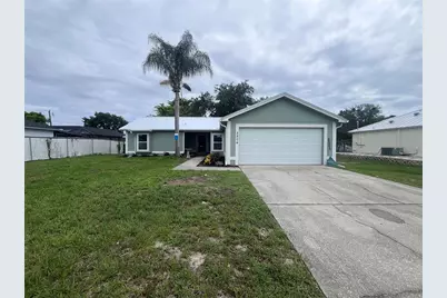 3804 Cambay Street, Deltona, FL 32738 - Photo 1