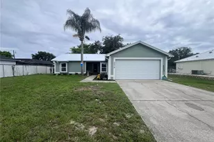 3804 Cambay St, Deltona, FL 32738 - Photo 1