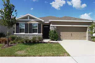 7997 Penrose Pl, Wildwood, FL 34785 - Photo 1