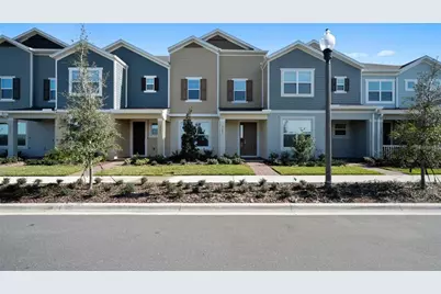 7387 Mezzano Lane Drive, Winter Garden, FL 34787 - Photo 1