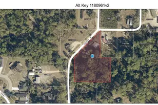 33444 Coronado Rd, Leesburg, FL 34788 - Photo 1