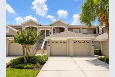 9434 Myrtle Creek Lane #911, Orlando, FL 32832 - Photo 1
