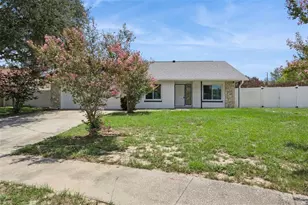 1431 Sackett Cir, Orlando, FL 32818 - Photo 1