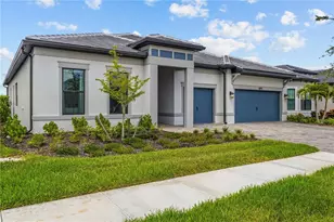 6075 Sawgrass Lk Ct, Nokomis, FL 34275 - Photo 1