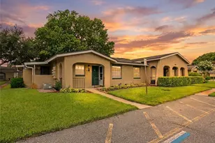 236 Mont Blanc Ct, Casselberry, FL 32707 - Photo 1