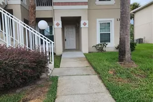 13336 Fairway Glen Dr, Orlando, FL 32824 - Photo 1