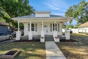 248 E Magnolia St, Groveland, FL 34736 - Photo 1