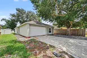 104 Orion Way, Sanford, FL 32773 - Photo 1