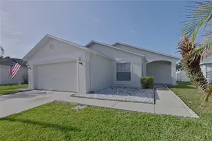 [Address not provided], Davenport, FL 33896 - Photo 1