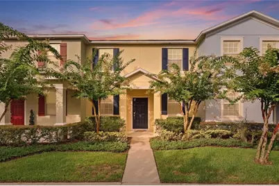 1351 Vasey Road, Apopka, FL 32703 - Photo 1