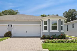1826 Overcup Ave, Saint Cloud, FL 34771 - Photo 1