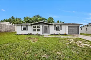 2925 Elkcam Blvd, Deltona, FL 32738 - Photo 1