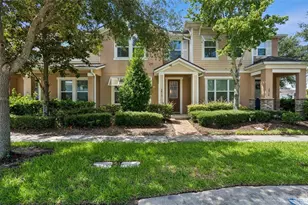 2812 Cello Ln, Kissimmee, FL 34741 - Photo 1