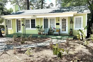 2259 2nd Ave N, Saint Petersburg, FL 33713 - Photo 1