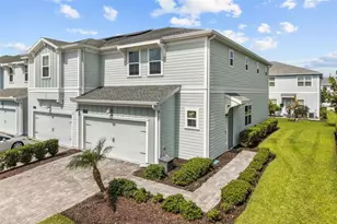 2929 Satire St, Kissimmee, FL 34746 - Photo 1
