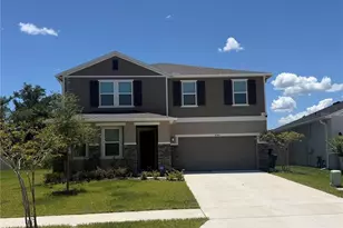 8049 Torbato Trl, Titusville, FL 32780 - Photo 1