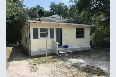 622 Avenue S NE, Winter Haven, FL 33881 - Photo 1