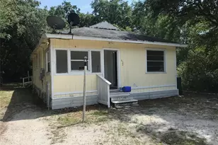 622 Ave S NE, Winter Haven, FL 33881 - Photo 1