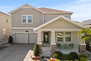 11632 Paragraph Rd, Orlando, FL 32832 - Photo 1