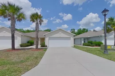 9113 Aegean Circle, Lehigh Acres, FL 33936 - Photo 1