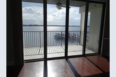 [Address not provided], Orlando, FL 32812 - Photo 1