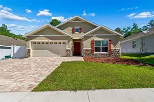 107 Park Hurst Ln, Deland, FL 32724 - Photo 1