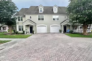3301 Soho St, Orlando, FL 32835 - Photo 1