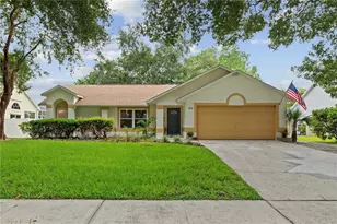 308 Silver Pine Dr, Lake Mary, FL 32746 - Photo 1