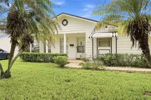 1013 Sunwood Ln, Orlando, FL 32807 - Photo 1