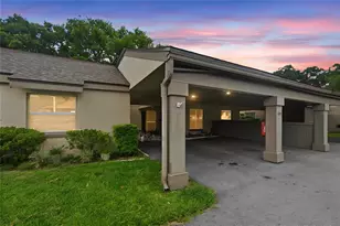 520 Windmeadows St, Altamonte Springs, FL 32701 - Photo 1