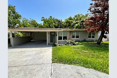 1640 Orange Avenue, Winter Park, FL 32789 - Photo 1