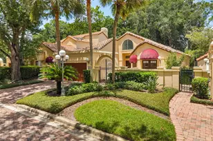 2480 Via Genova, Apopka, FL 32712 - Photo 1
