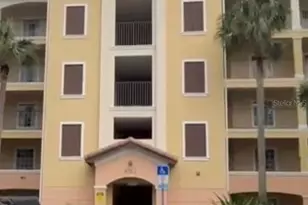 8801 Worldquest Blvd, Orlando, FL 32821 - Photo 1