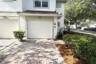 [Address not provided], Orlando, FL 32819 - Photo 1