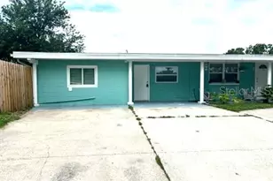 5750 10th St N, Saint Petersburg, FL 33703 - Photo 1