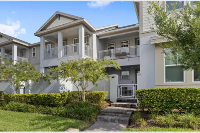 6947 Nemours Parkway, Orlando, FL 32827 - Photo 1