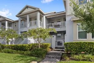 6947 Nemours Pkwy, Orlando, FL 32827 - Photo 1
