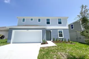 1579 Aspen Ave, Davenport, FL 33837 - Photo 1