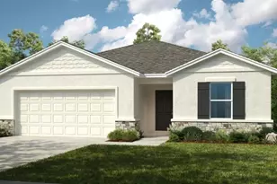 208 Streamwater Wy, Groveland, FL 34736 - Photo 1