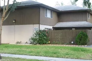 4514 Lighthouse Cir, Orlando, FL 32808 - Photo 1
