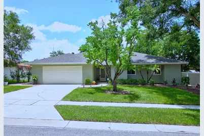 104 Tipperary Drive, Lake Mary, FL 32746 - Photo 1
