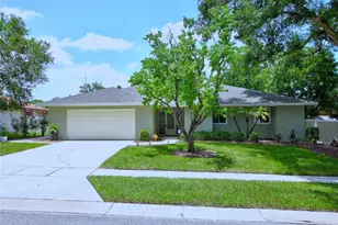 104 Tipperary Dr, Lake Mary, FL 32746 - Photo 1