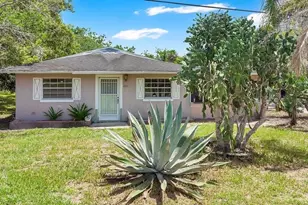 2110 James Dr, Oviedo, FL 32765 - Photo 1